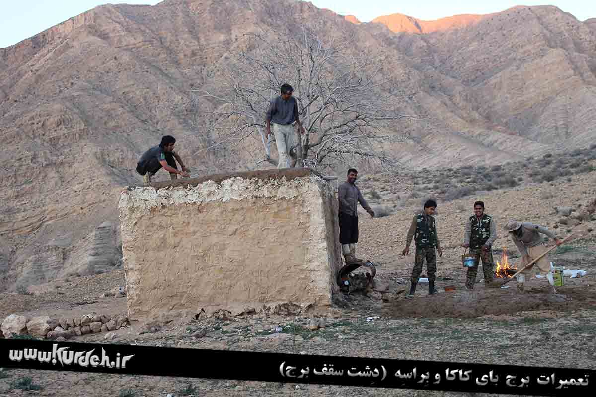 تصویر وجود ندارد